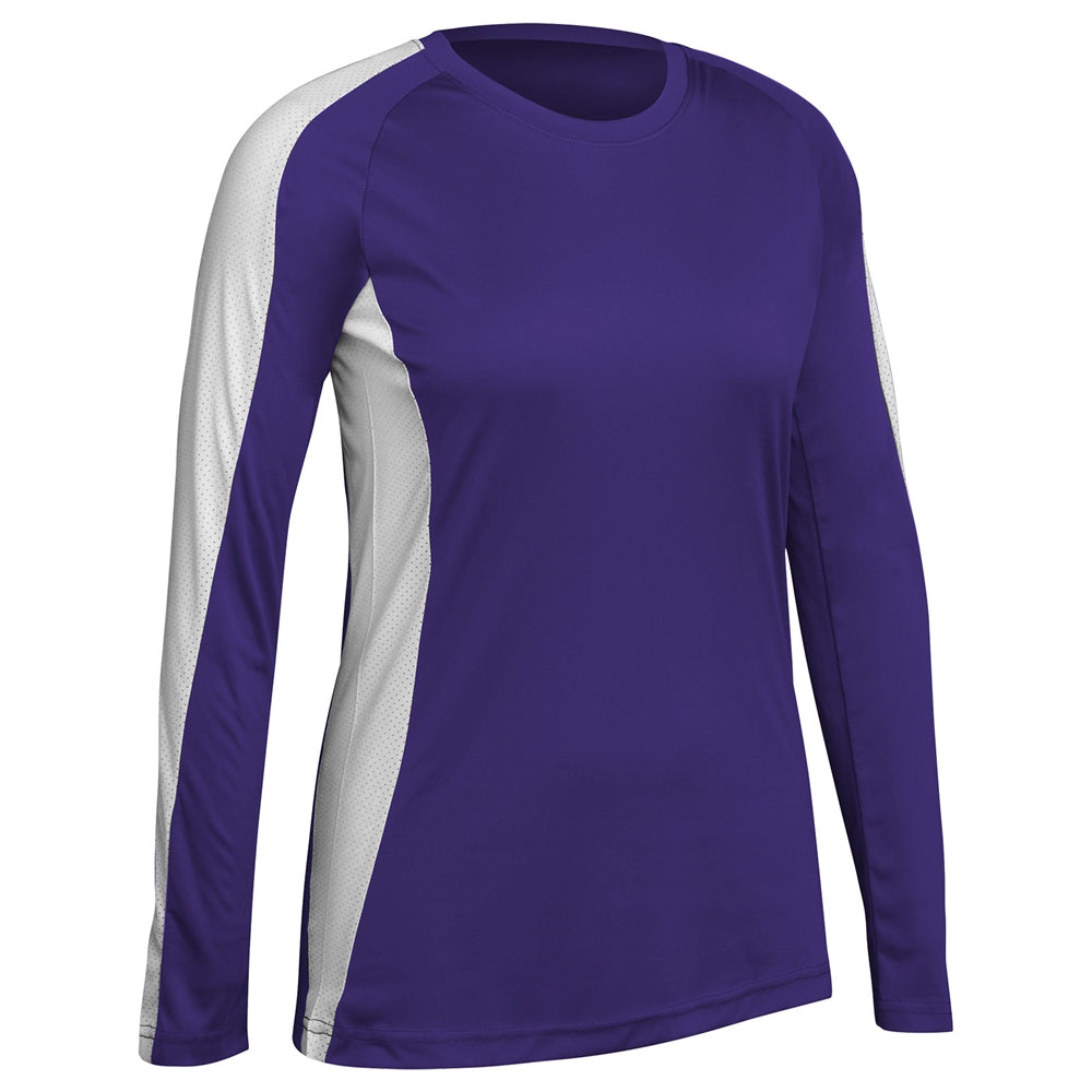CHAMPRO TRIUMPHANT VOLLEYBALL JERSEY
