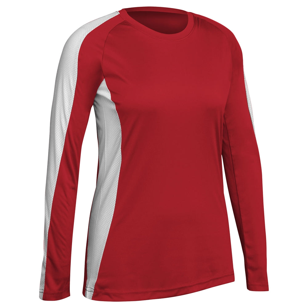 CHAMPRO TRIUMPHANT VOLLEYBALL JERSEY