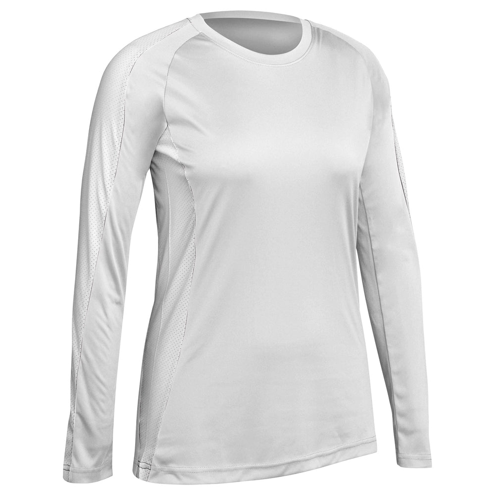 CHAMPRO TRIUMPHANT VOLLEYBALL JERSEY