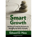 Smart Growth: Form and Consequences - Hardcover