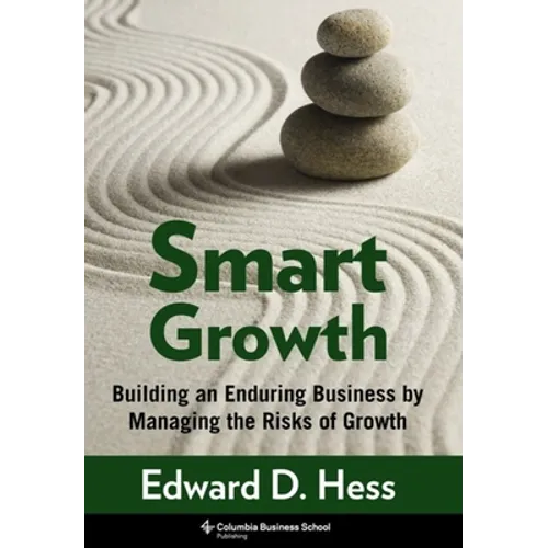Smart Growth: Form and Consequences - Hardcover