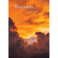 Waypoints - Paperback