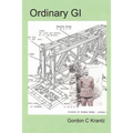 Ordinary GI - Paperback