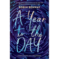 A Year to the Day - Paperback