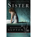 Sister - Paperback
