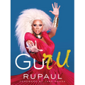 Guru - Hardcover