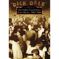 Southern California Surf Music, 1960-1966 - Paperback