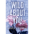 Wild About You - Paperback