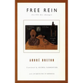 Free Rein - Hardcover
