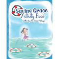 Saving Grace - Paperback