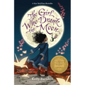 The Girl Who Drank the Moon - Paperback
