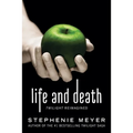 Life and Death: Twilight Reimagined - Paperback