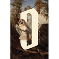 O - Paperback