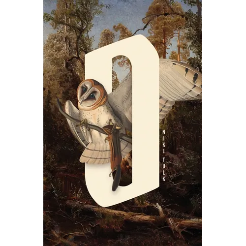 O - Paperback