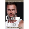 Chasing Eddie - Paperback