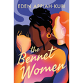 The Bennet Women - Paperback