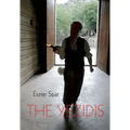 Yezidis - Paperback