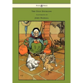 The Ugly Duckling - Illustrated by John Hassall - Paperback