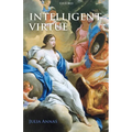Intelligent Virtue - Paperback