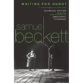 Waiting for Godot/En Attendant Godot - Paperback