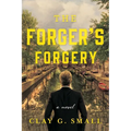 The Forger's Forgery - Paperback