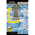 National Geographic Traveler Portugal 5th Edition - Paperback