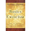 Basics of Exorcism - Paperback