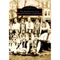 The Anthracite Coal Region's Slavic Community - Paperback