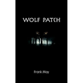 Wolf Patch - Paperback