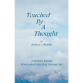 Touched by a Thought - Paperback