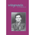 Wittgenstein - Paperback