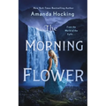 The Morning Flower: The Omte Origins (from the World of the Trylle) - Paperback