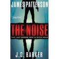 The Noise - Paperback