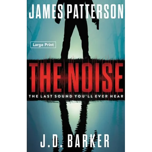 The Noise - Paperback