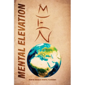 Mental Elevation - Paperback