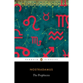 The Prophecies - Paperback