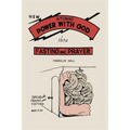 Atomic Power with God, Through Fasting and Prayer - Paperback