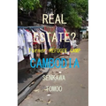 Real Estate? Refugee Camp Cambodia: Real Estate? Refugee Camp Cambodia - Paperback
