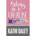 Bikinis in Paradise - Paperback