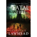 The Fatal Tree - Paperback