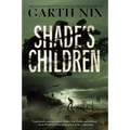 Shade's Children - Paperback