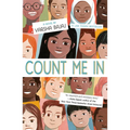Count Me in - Paperback
