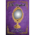 The Storybook - Paperback