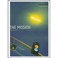 The Mission - Paperback