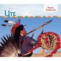 Ute - Library Binding