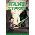 Day of the Iguana - Paperback