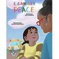 I Can See Peace - Paperback