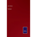 Tumours - Hardcover