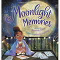 Moonlight Memories - Hardcover