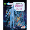 Investigating the Nervous System - Library Binding